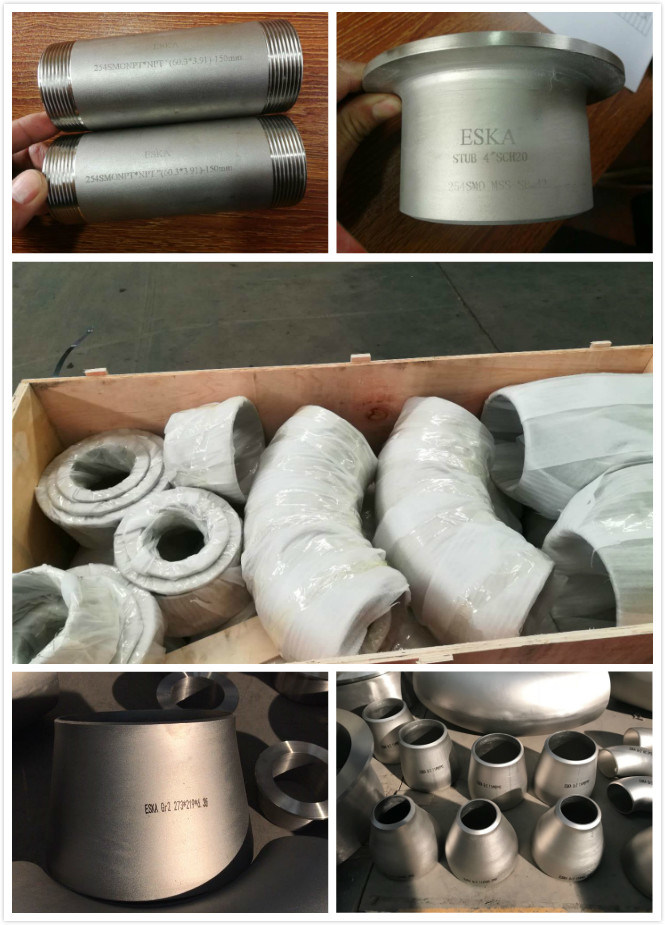 Q235, Q195, Q215 Galvanized 75X75mm Tube Square Pipe