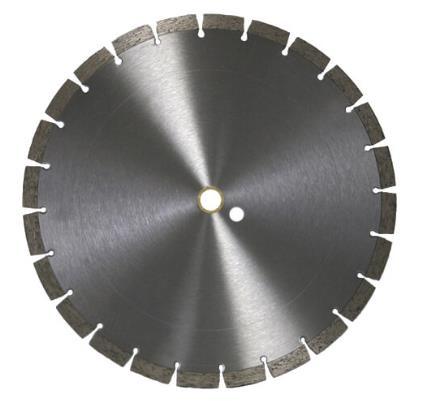 Diamond Saw Blade Concrete Cutting Disc Professional Fast Cutting Tool