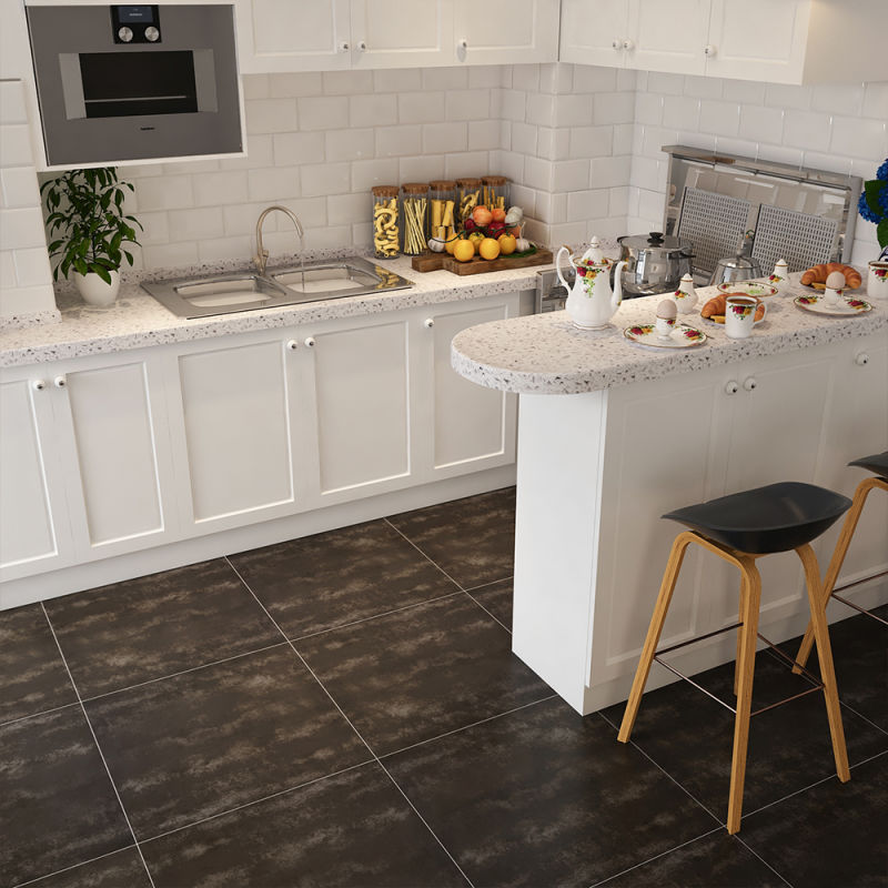 for Kitchen Floor Lowes Porcelain Tile Marazzi Porcelain Tile