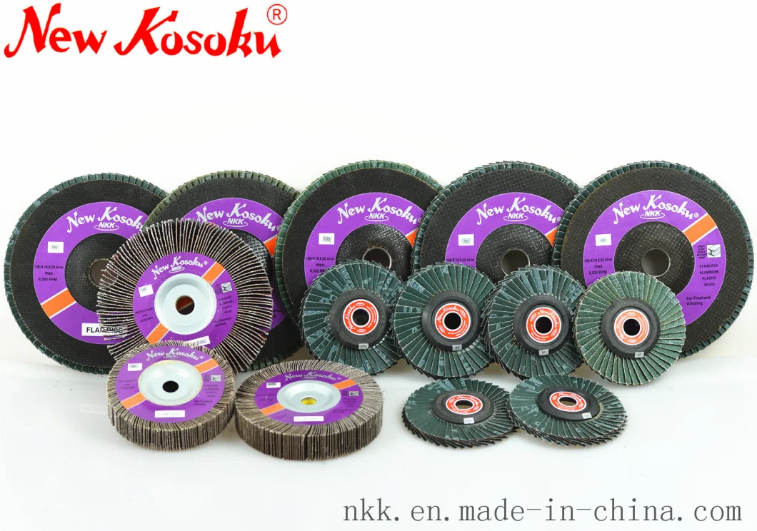 355mm Abrasive Metal Cutting Disc for Stainless Steel-405*3*25.4mm