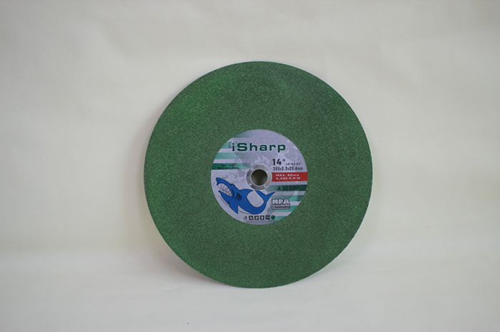 Cutting Disc for Grinder