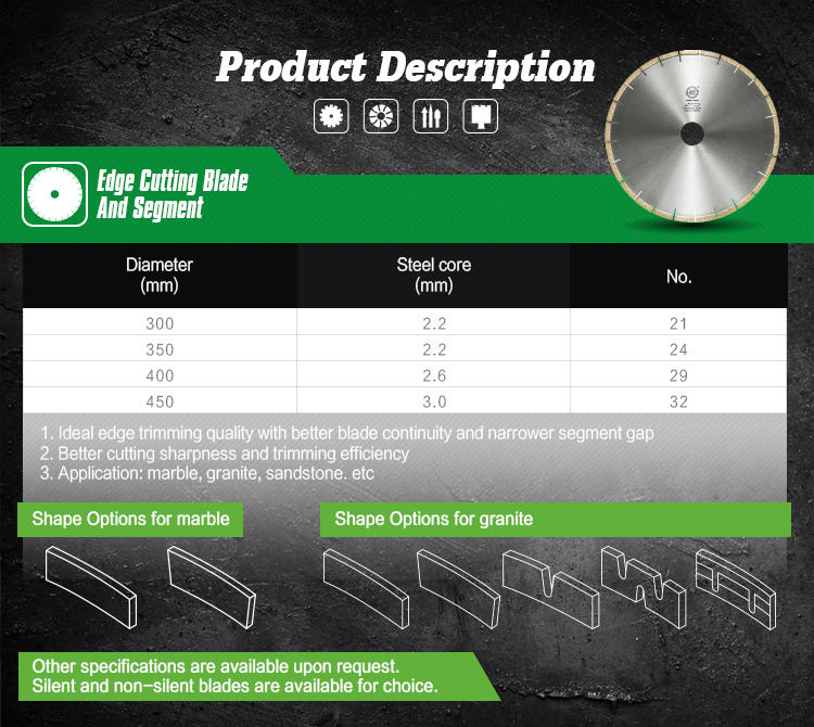 Small Cutting Disc for Angle Grinder