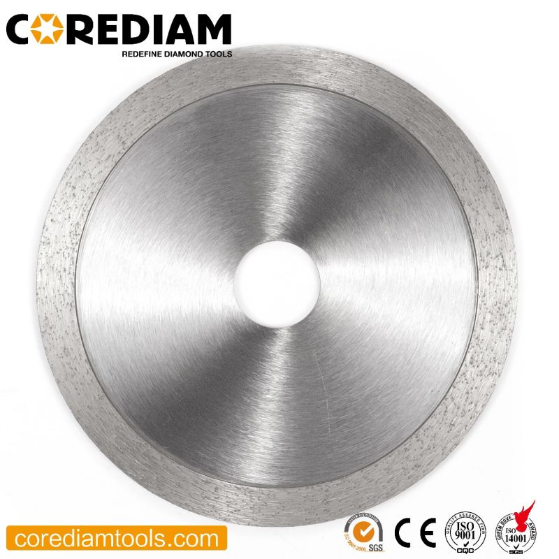 110mm Diamond Tile Blade/Diamond Saw Blade/Diamond Disc/Diamond Tool