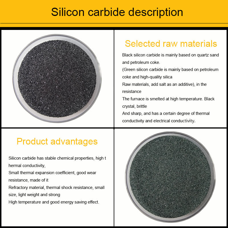 Carborundum Grinding Stone Abrasive / Double Grit Combination Whetstone / Abrasive Polishing Stone