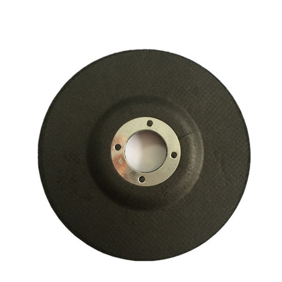 2019 Hot Sale Abrasive Grinding Disc/Grinding Wheel for Metal