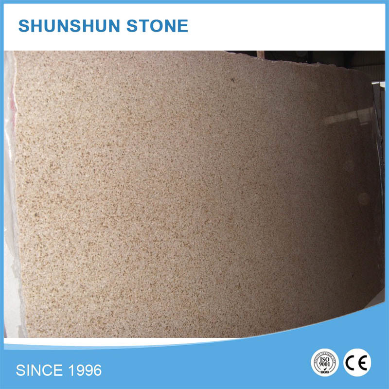 G682 Granite Tiles for Wall Tiles, Floor Tiles