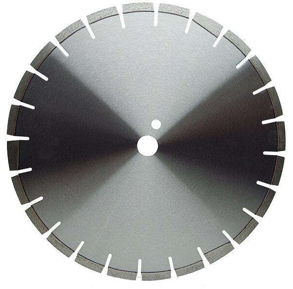 Diamond Saw Blade Concrete Cutting Disc Professional Fast Cutting Tool