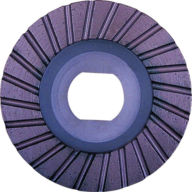 Super Quality Diamond Grinding Discs