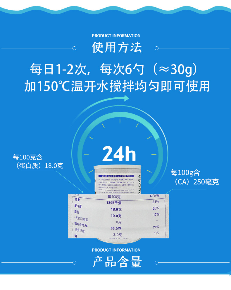 Ascorbic Acid (vitamin c) /Bulk Pure Ascorbic Acid Vitamin C Powder