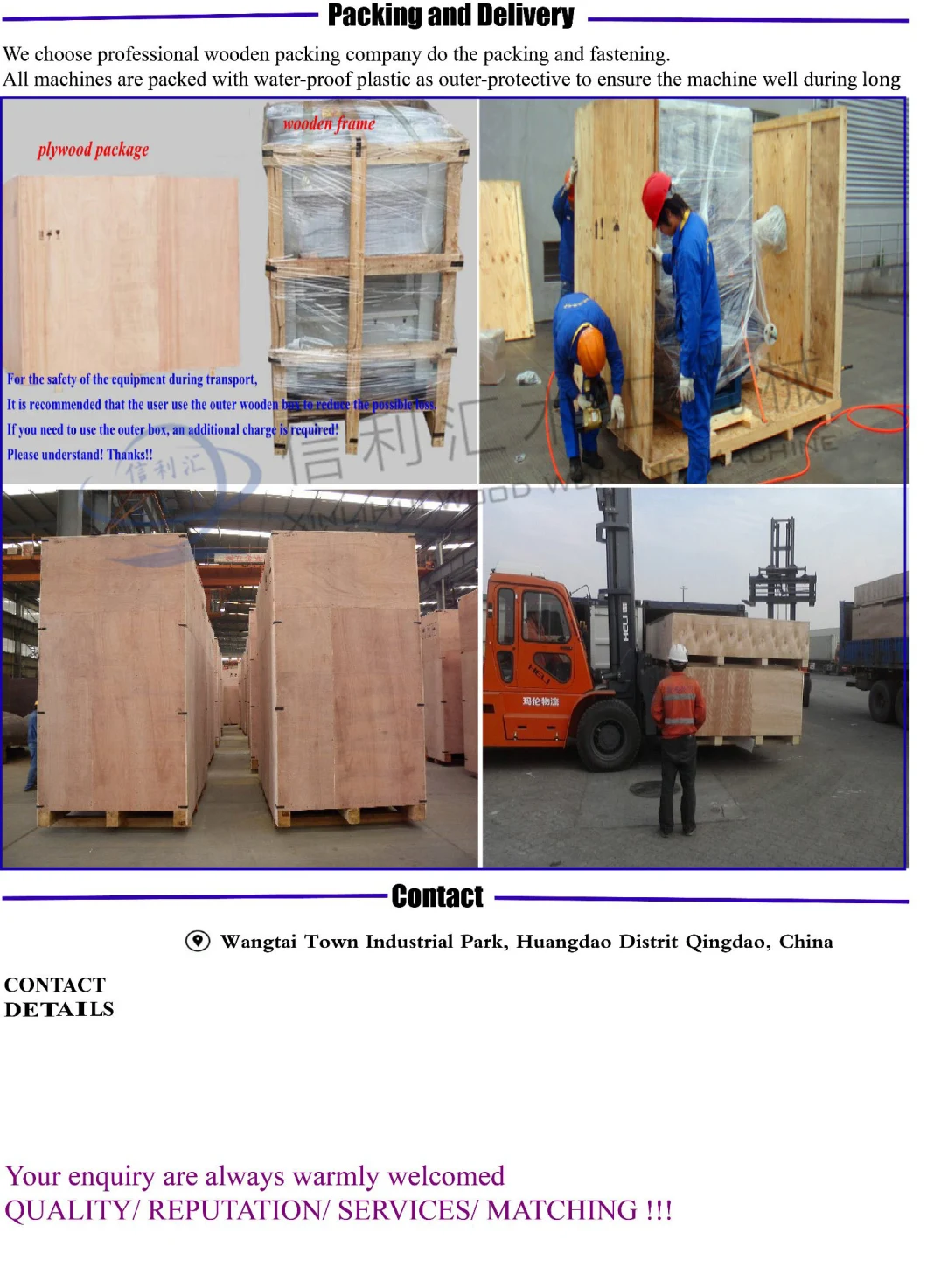 Solid Wood Cutting Machine Supply Mj-113ta Universal Swing Angle Disc Saw Xinlihui Woodworking Machinery
