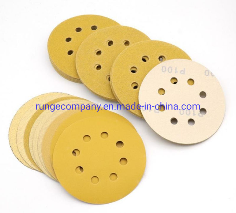 Abrasive Cutting Tools Discs for Metal, Stainless, Steel 230mm 9"