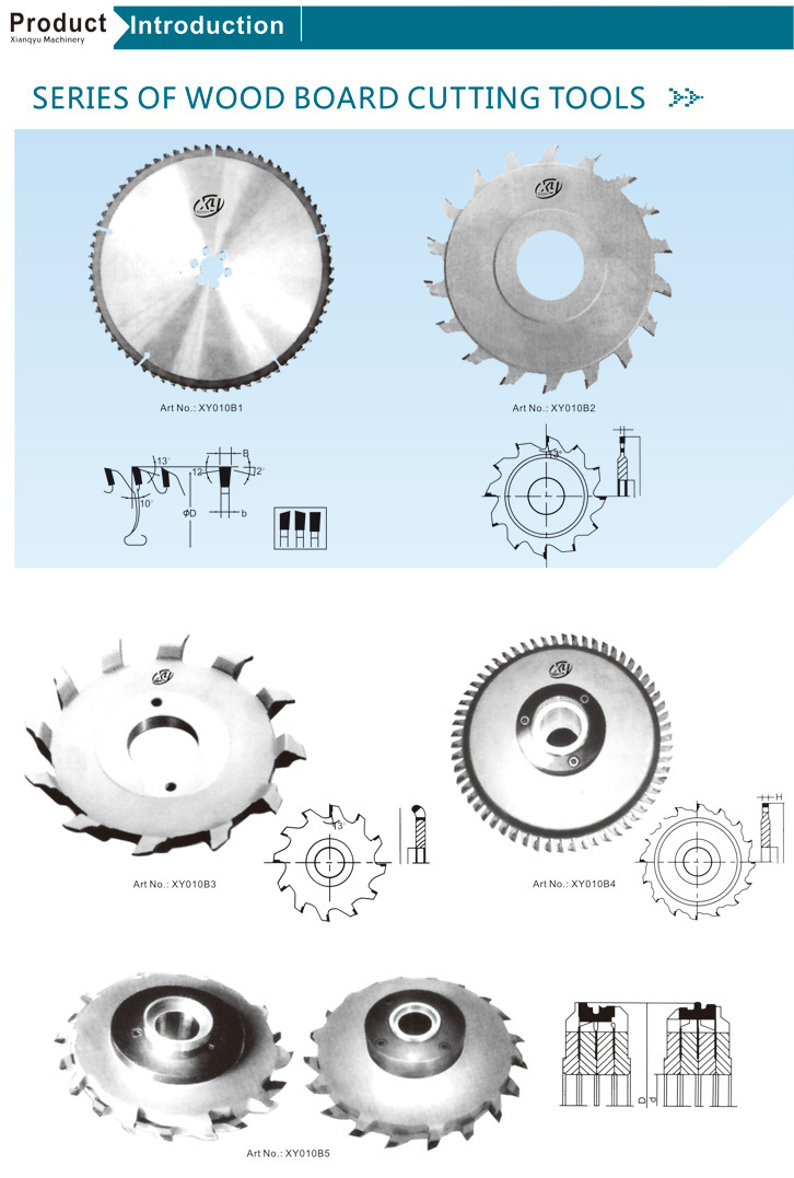 Stone Cutting Disc Circular Diamond Saw Blade