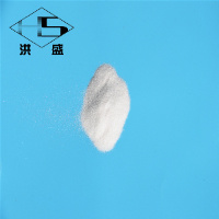 White Fused Aluminum Oxide / Aluminum Oxide / Wa/Wfa/Abrasive/Refractory