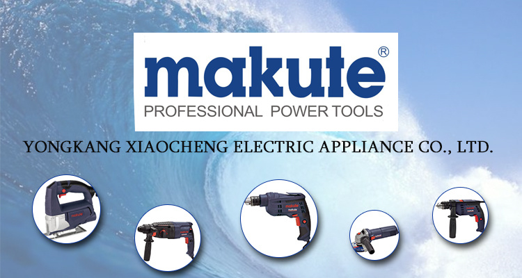 250W 125mm Bench Grinder, Stone for Bench Grinder