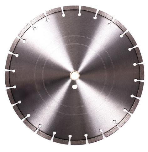 Diamond Saw Blade Concrete Cutting Disc Professional Fast Cutting Tool