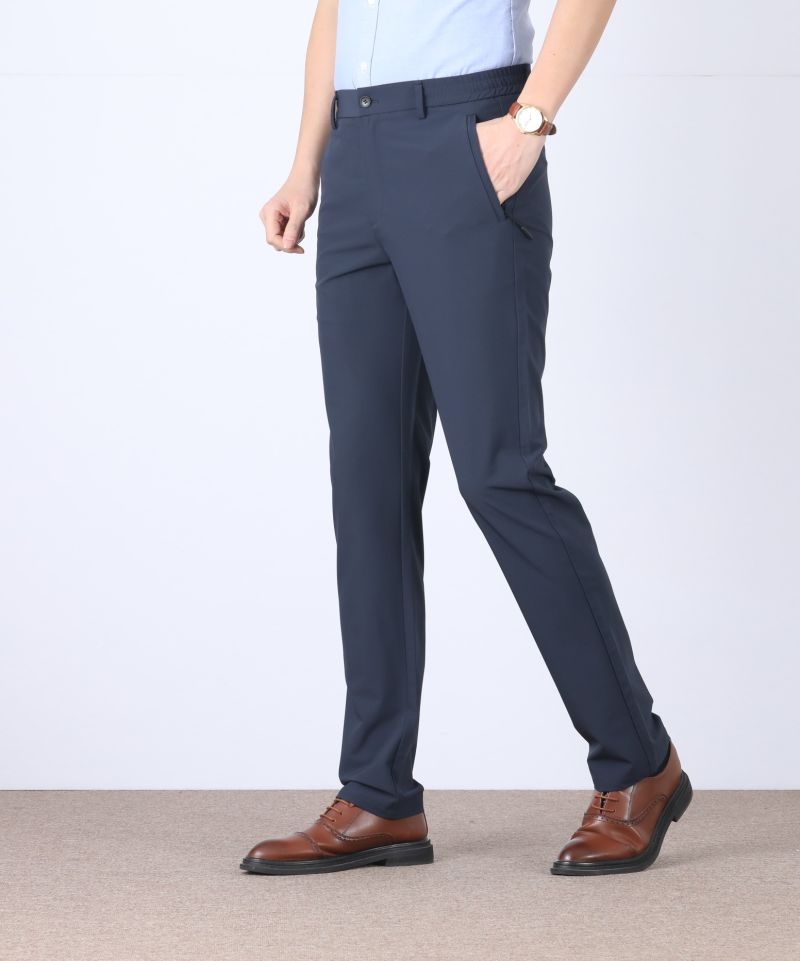 Wholesale Casual Fashion Outdoors Pants for Business Man