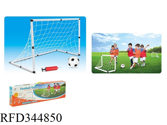 Educational Toy Sport Toy 4 in 1 Multifunctional Game Table Ball Toy
