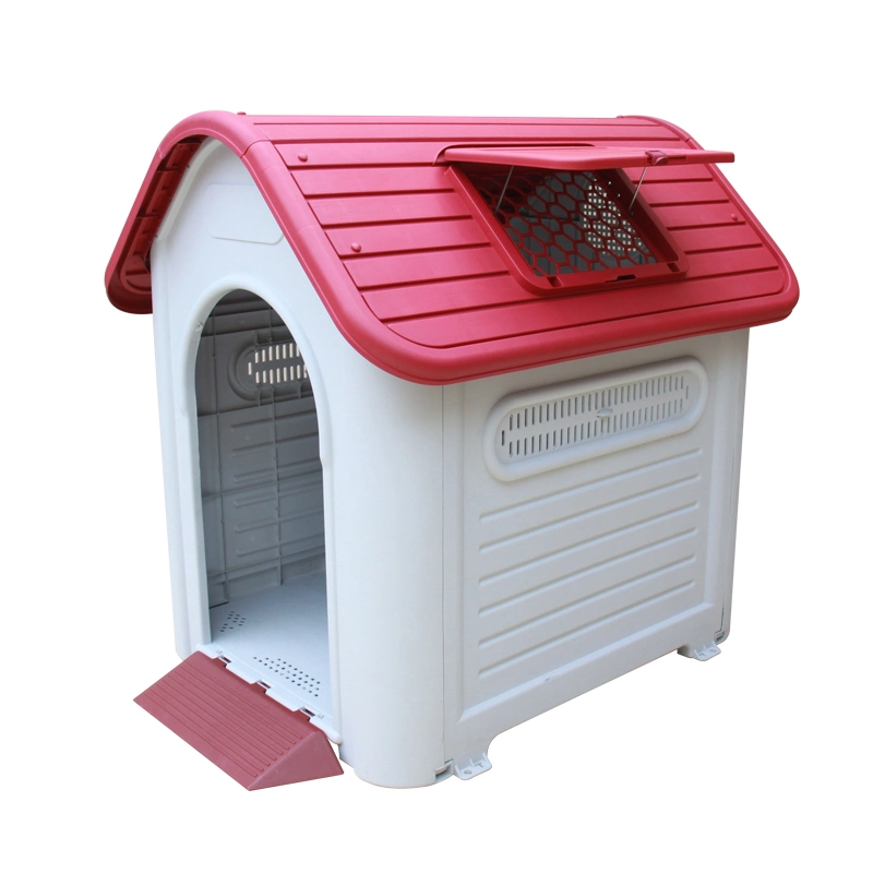 High Quality Odorless Pet House Pet Cage Dog Carrier