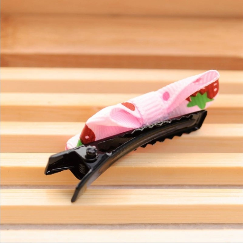 Pet Grooming Accessories Products Dog Bow Pet Accessories Pet Hairband