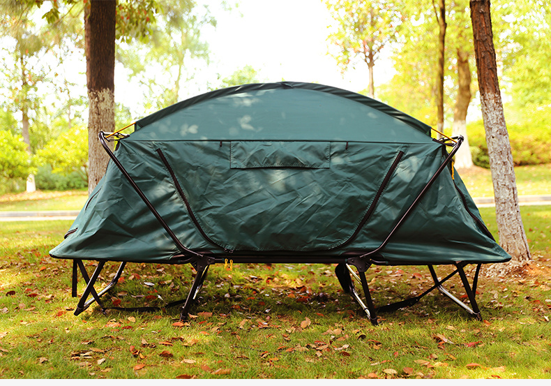 Pop up Tent Picnic Tent Traveling Tent Party Tent