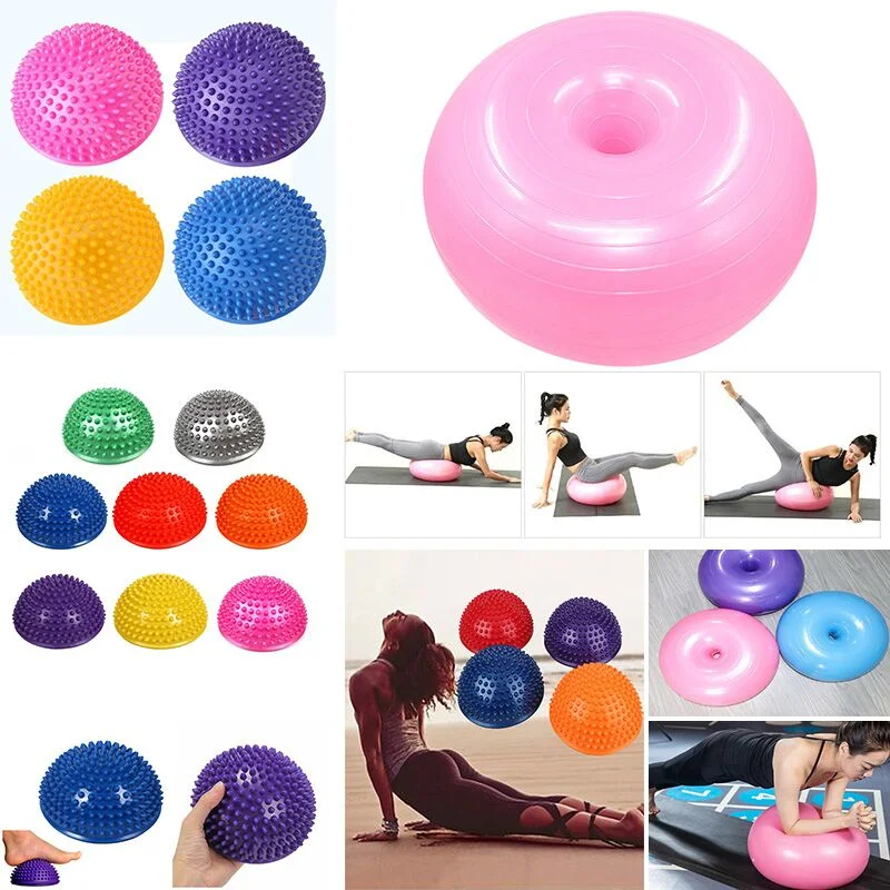 Customizable Waterproof Non-Slip Mat EVA Foam Yoga Floor Mat for Living Room