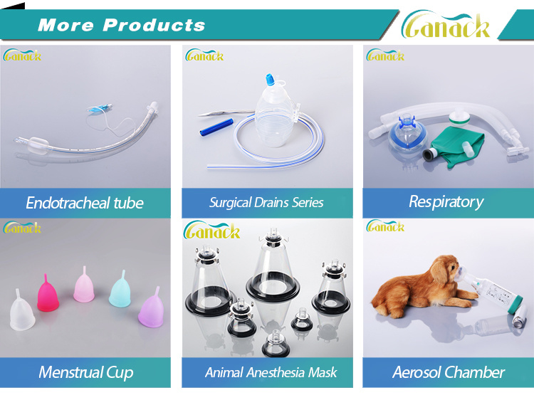 Dog Urine Catheter Tom Catheter Top Sale