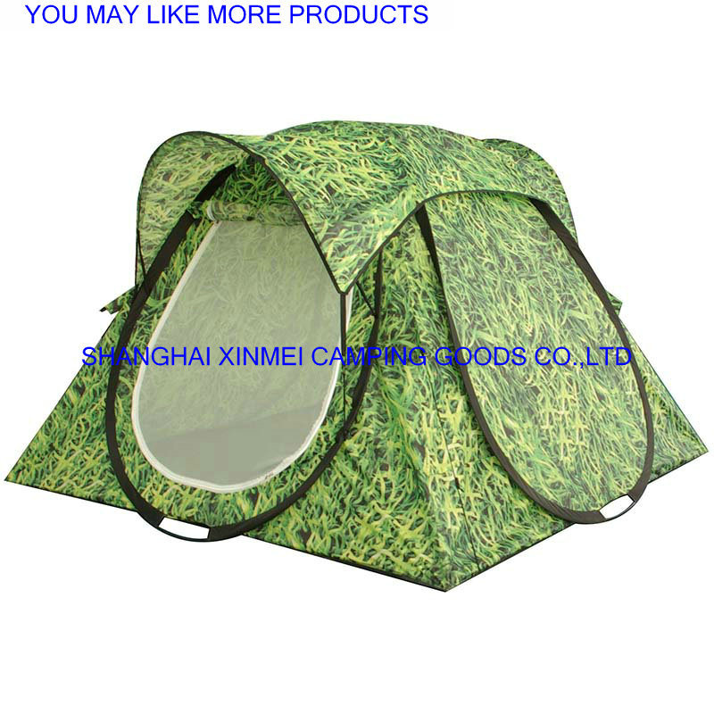 Beach Tent, Sun Shelter, Tent, Camping Tent