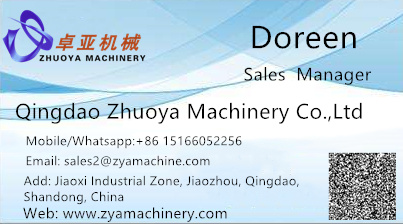 Less Cost Pet Rope Filament Fiber Wire Extruding Machine Line