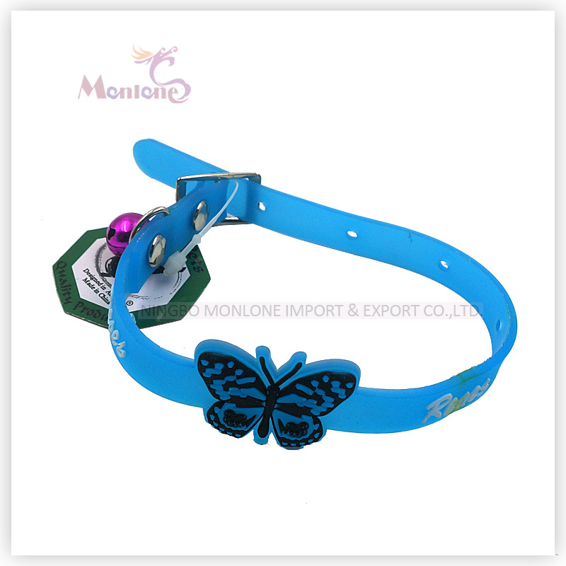 1*30cm Pet Products Accessories Leashes Pet Dog Collar