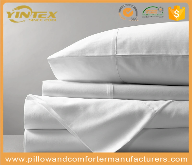 100% Organic Bamboo Sheet Set Pure Bulk Bamboo Bed Sheets