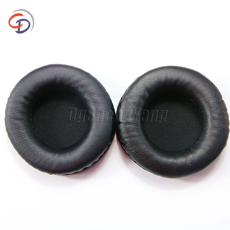 Custom Ear Cushion Headphone Replacement Ear Pads for Ws55X