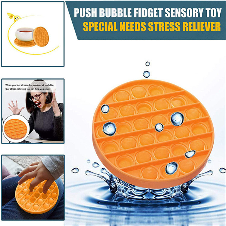 Amazon Sells Silicone Toys, Educational Toys and Mouth-Killing Toys