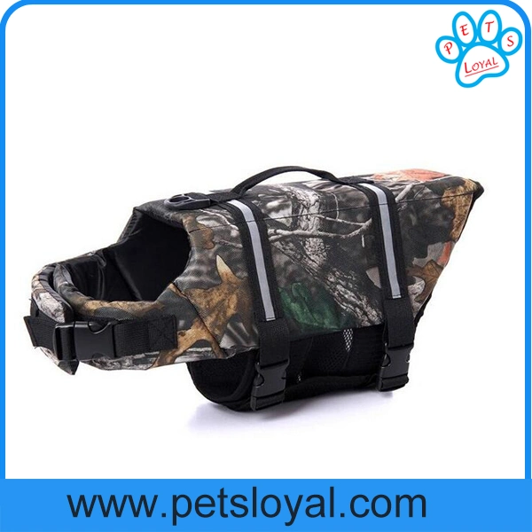 Factory Pet Dog Product Pet Safe Life Clothes