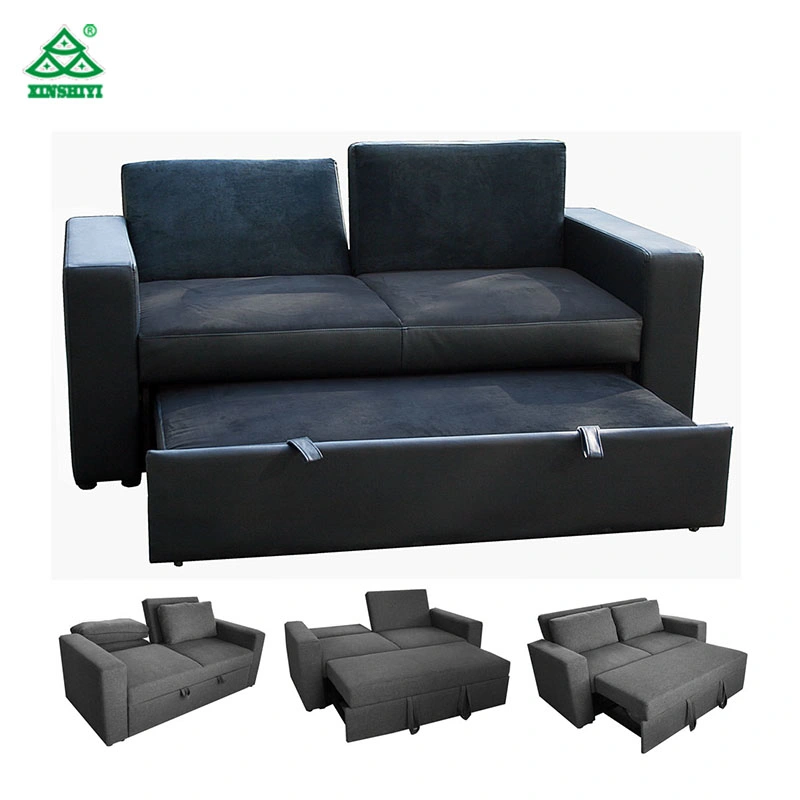 Customized Beds Sofa Bed Capsule Bed Sofa Beds Folding Bed