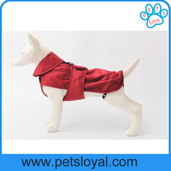Factory Pet Product Supply Adidog Pet Dog Clothes