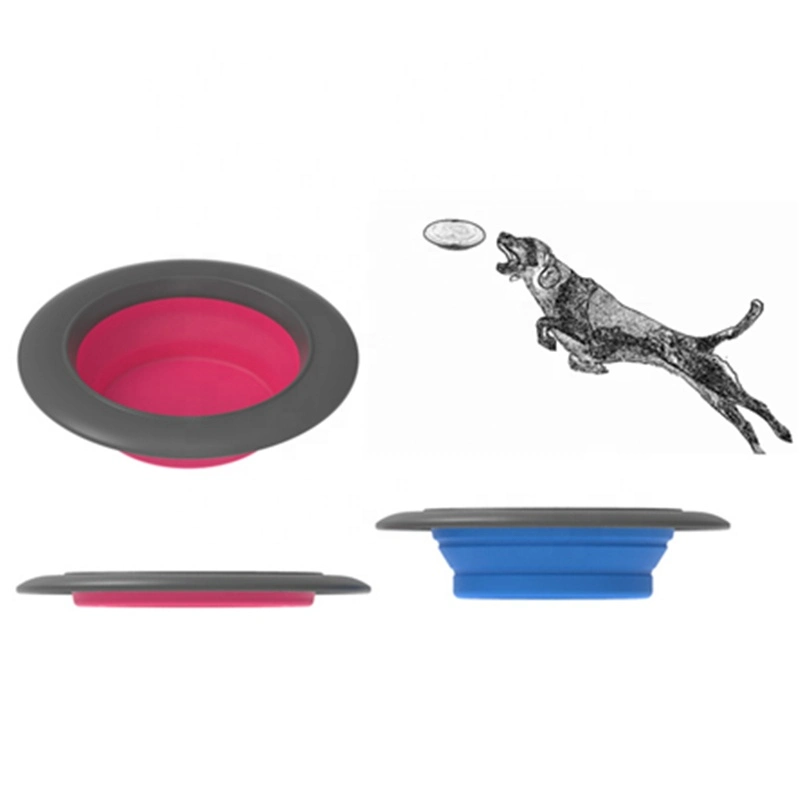 Interactive Cat Toys with Catnip