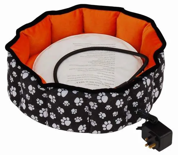 CE Soft Pet Bed Products for Dog