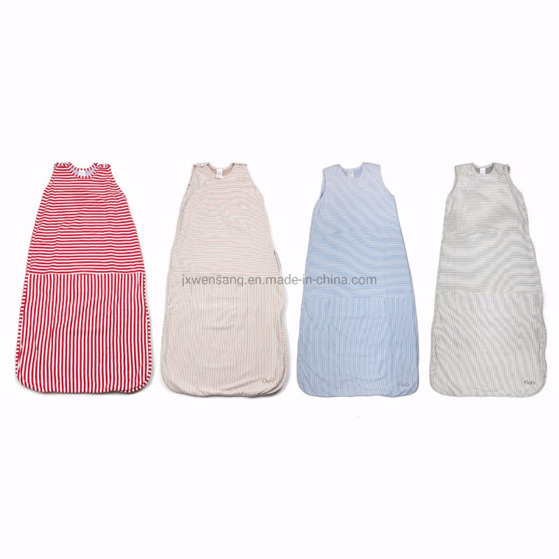 1.5 Tog Sleeping Bag Infants & Toddlers Merino Wool Sleeping Bag & Sleeping Sack