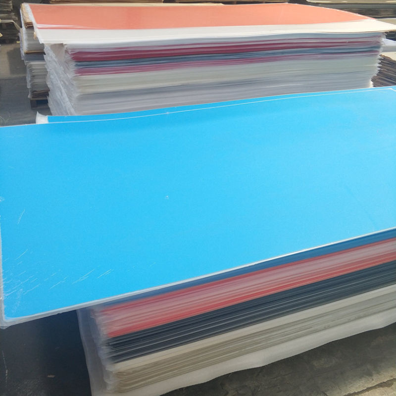 Wholesale Advertising Acrylic 4X8' Acrylic Sheet Plexiglass Sheet