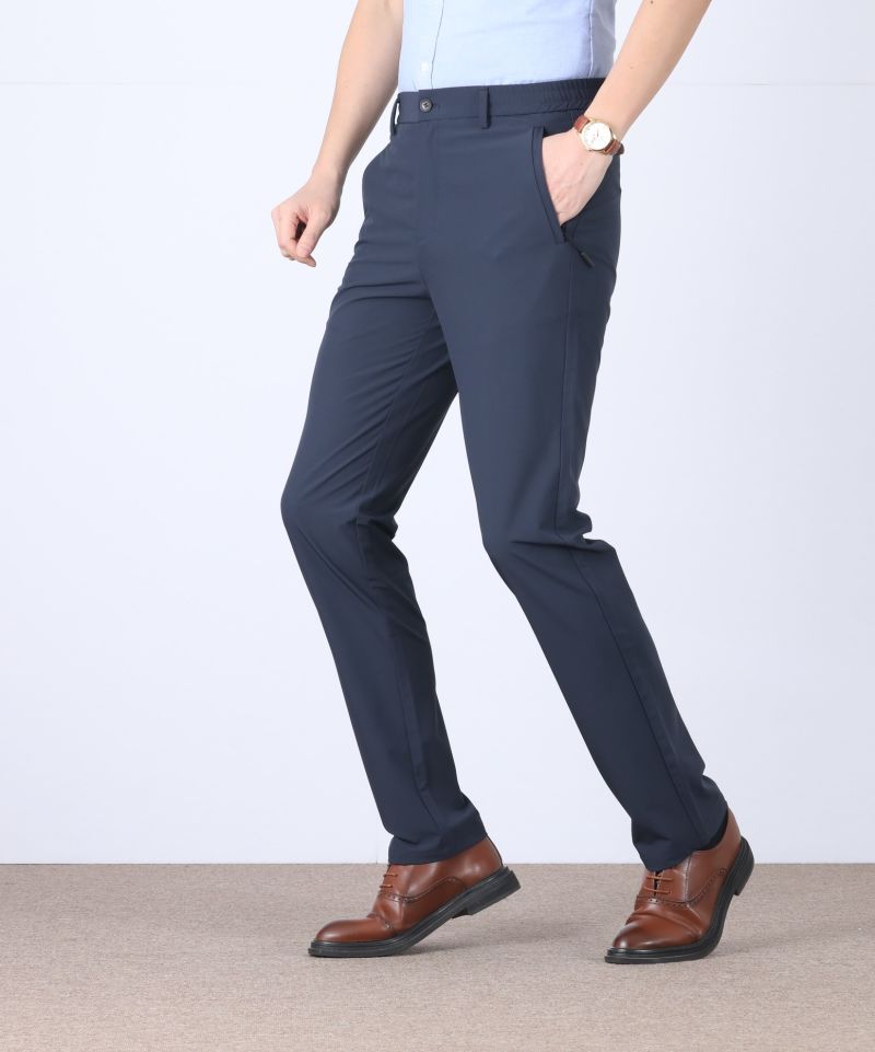 Wholesale Casual Fashion Outdoors Pants for Business Man