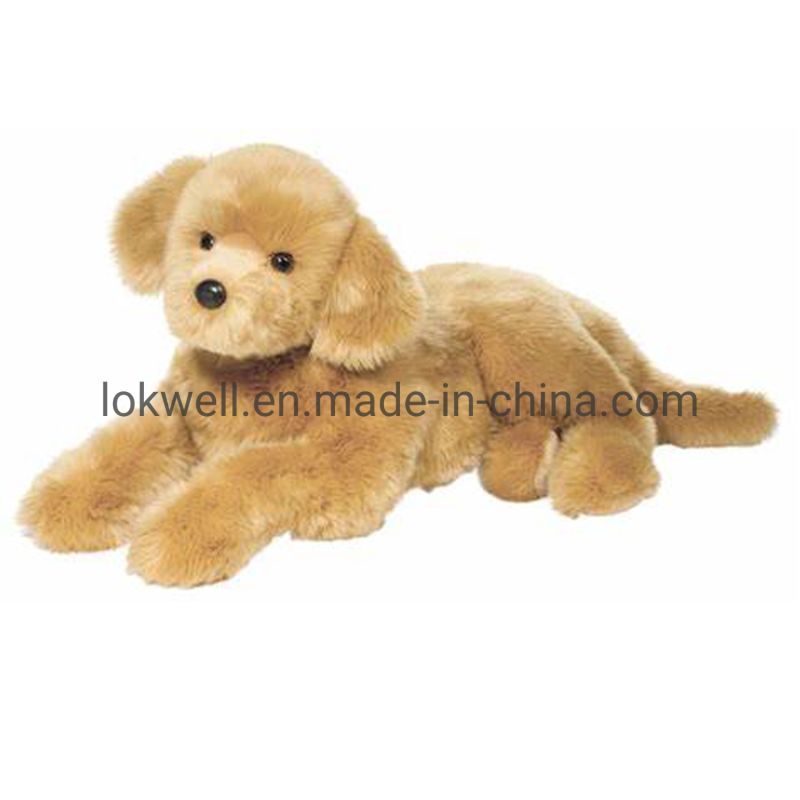 Proffessional Manufacture Plush Toy Stuffed Animal Plush Toy