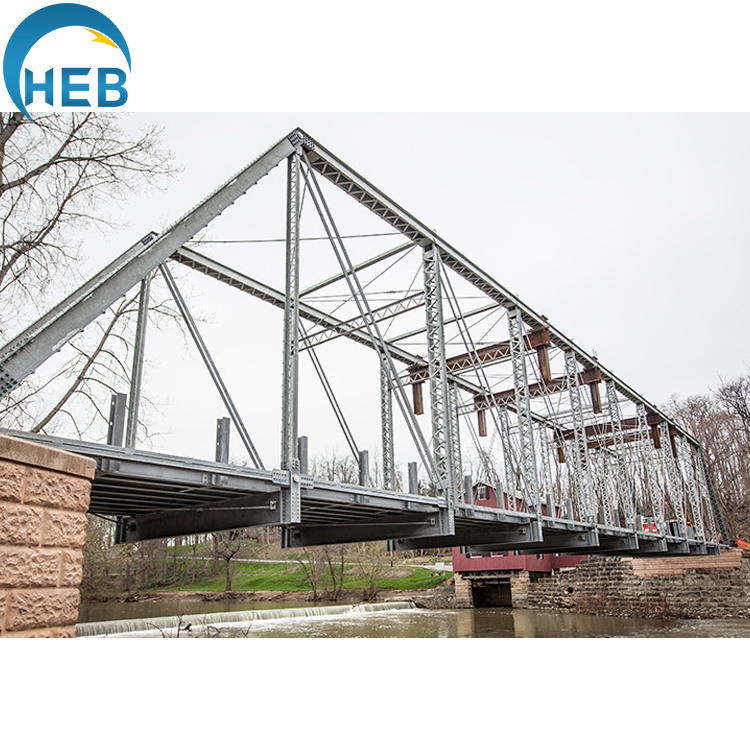 304 Stainless Trough Stainless Steel Beams for Bridges