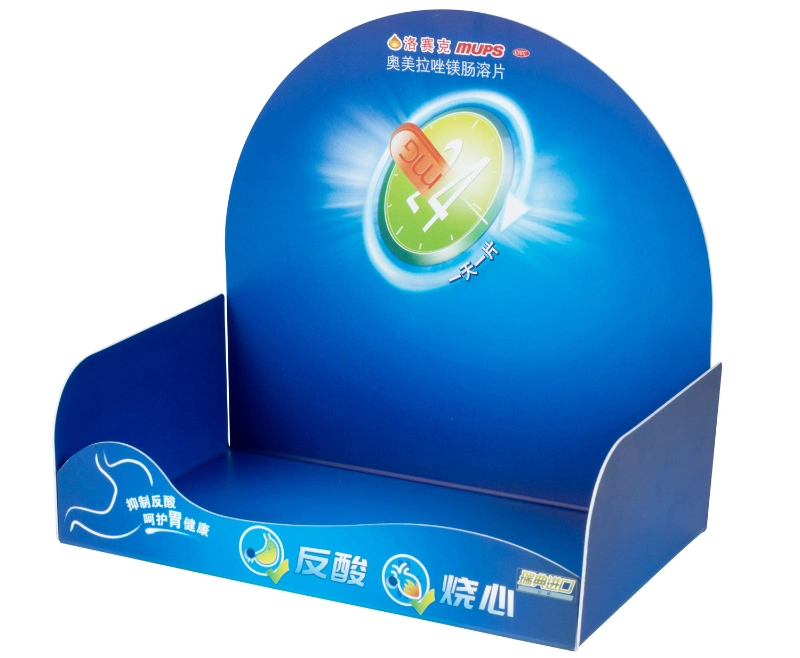 Eco-Friendly PP Pet Patg PS PVC Plastic Transparent Round Soup Bowl Takeaway Snack Packing Box
