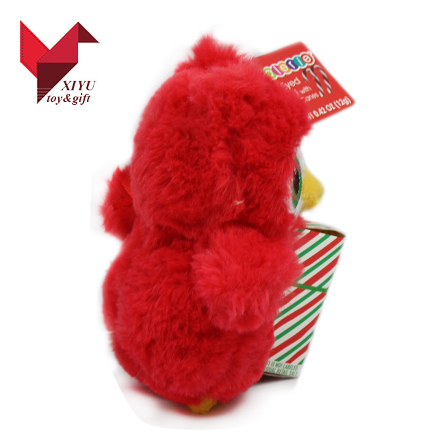 Hotsale Plush Toy Christmas Gift Animal Monkey Plush Toys