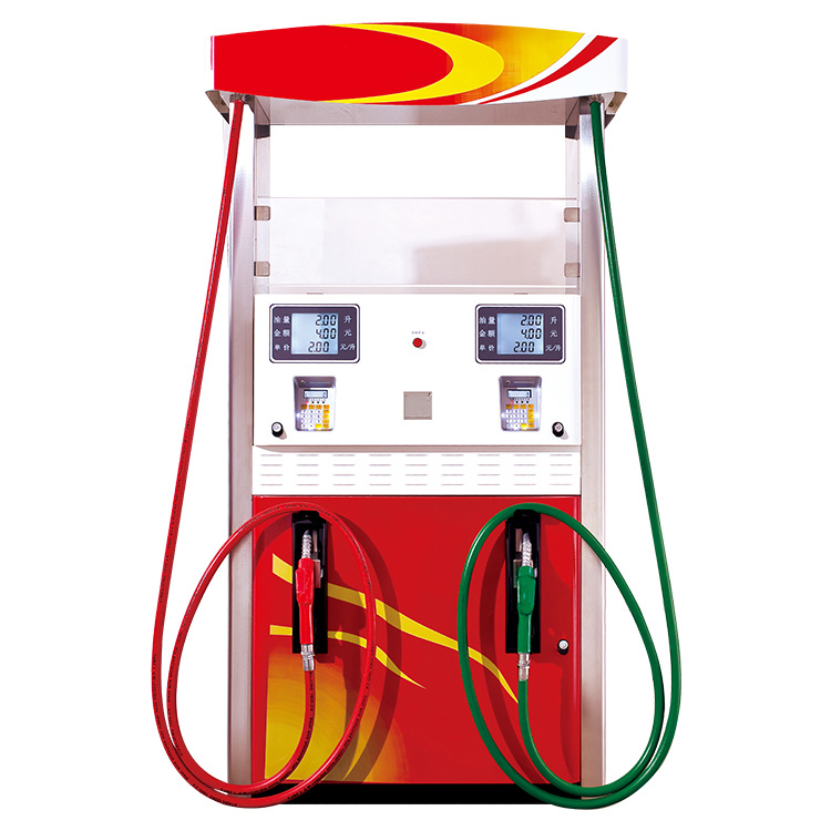 Mepsan Fuel Dispenser/Fuel Dispenser Price/Tokheim Fuel Dispenser