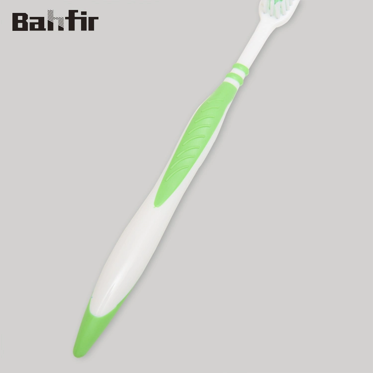 Wholesale Personal Care Toothbrush Manufacturer Produce High Quality Adult/Kids Toothbrush