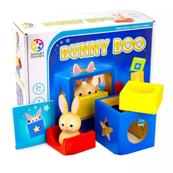 High Quality Wooden Toys, Educational Toys for Children