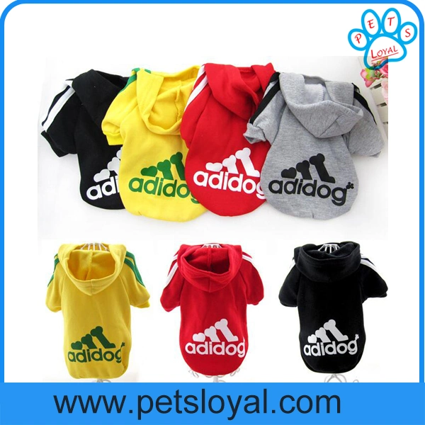 Factory Pet Product Supply Adidog Pet Dog Clothes