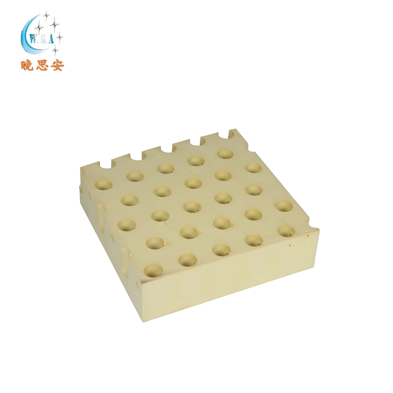 Good Quality Euro Top Polyurethane Sleeping Bed Sponge Wadded Mattress