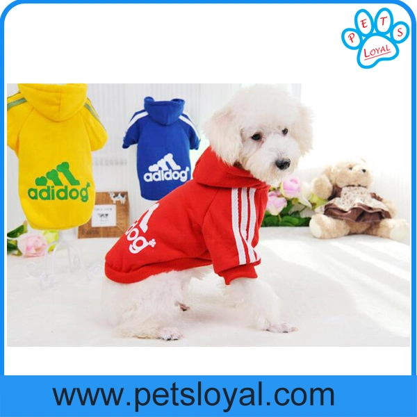 Factory Pet Product Supply Adidog Pet Dog Clothes